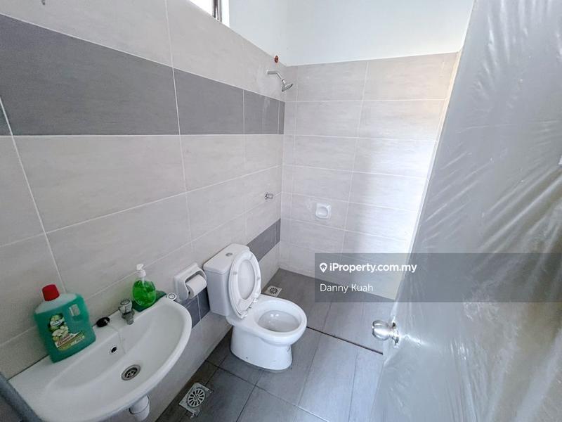 Semi-Detached House for Sale in Bukit Katil, Melaka by Danny Kuah - iProperty.com.my