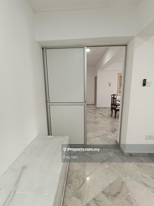 Kondominium untuk Disewa di Desa Gembira oleh Eng Han - iProperty.com.my