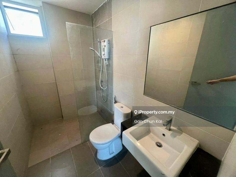 Condominium for Rent in Tropicana Bay Residences by Gan Chun Kai - iProperty.com.my