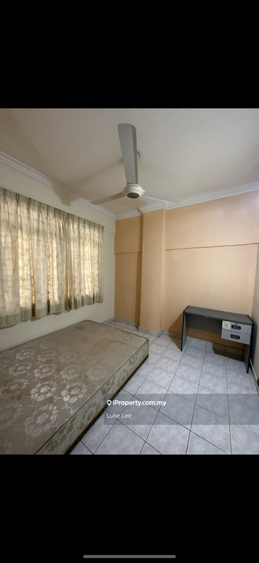 Condominium for Sale in Tropika Paradise Condominium by Luke Lee - iProperty.com.my