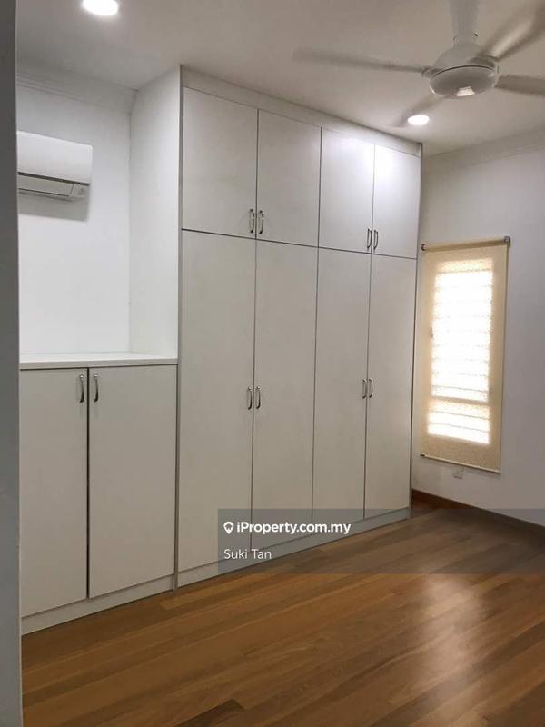 Rumah Berkembar untuk Dijual di Taman Tasik Indah Mewah, Batu oleh Suki Tan - iProperty.com.my