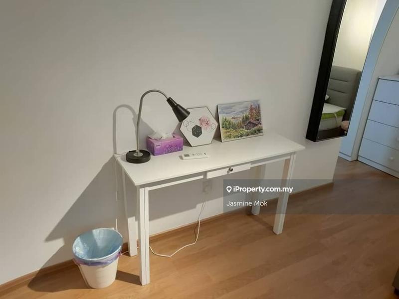 Service Residence for Rent in EkoCheras by Jasmine Mok - iProperty.com.my