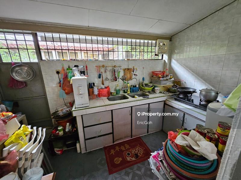 2-storey Terraced House for Sale in Taman Cempaka, Ipoh by EricGoh - iProperty.com.my