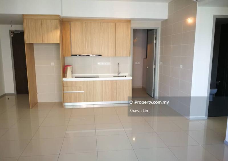 Kondominium untuk Dijual di Sunway Mont Residences oleh Shawn Lim - iProperty.com.my