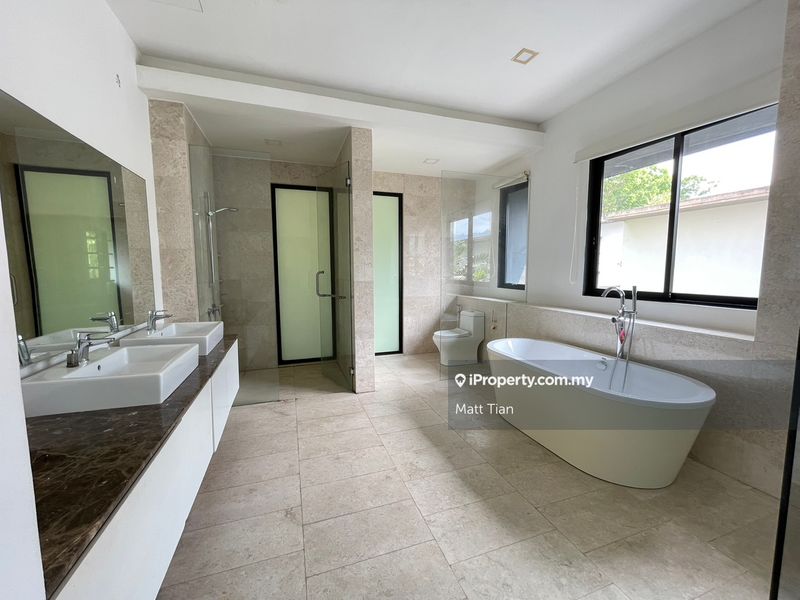 Bungalow House for Sale in 20 Trees, Melawati by Matt Tian - iProperty.com.my