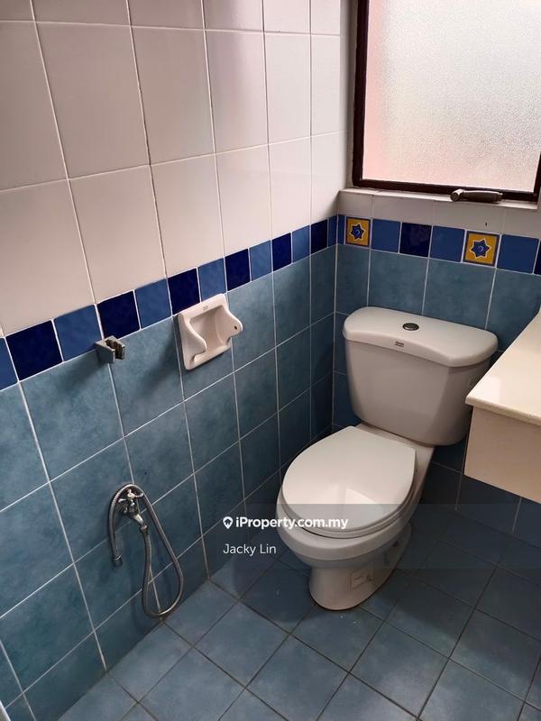 Condominium for Sale in Casa Indah 1 by Jacky Lin - iProperty.com.my