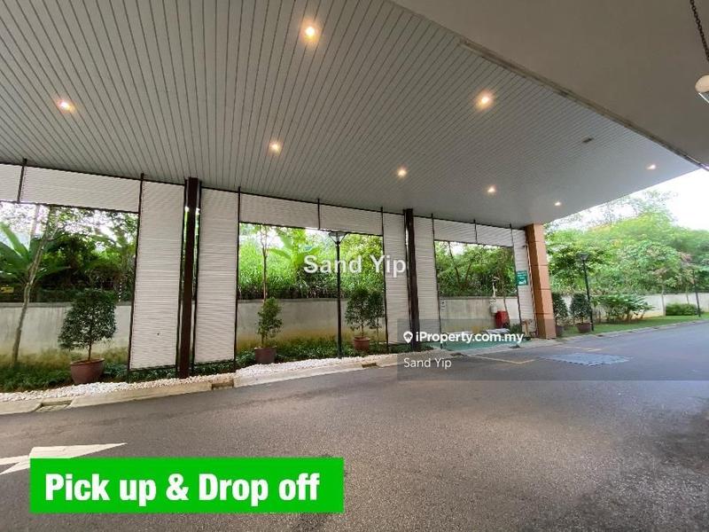 Kondominium untuk Disewa di Hijauan Saujana oleh Sand Yip - iProperty.com.my