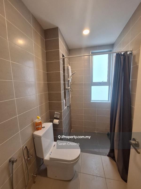 Rumah Teres 2-Tingkat untuk Dijual di Bandar tropicana aman, Kota Damansara oleh Sarah Choong - iProperty.com.my