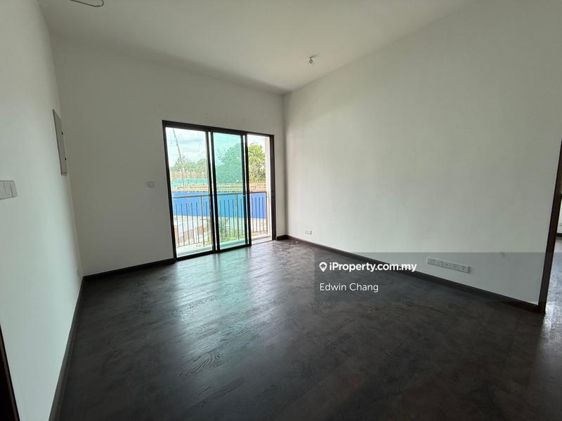 Rumah Berkembar untuk Dijual di Bandar Kinrara Seksyen 1, Bandar Kinrara oleh Edwin Chang - iProperty.com.my