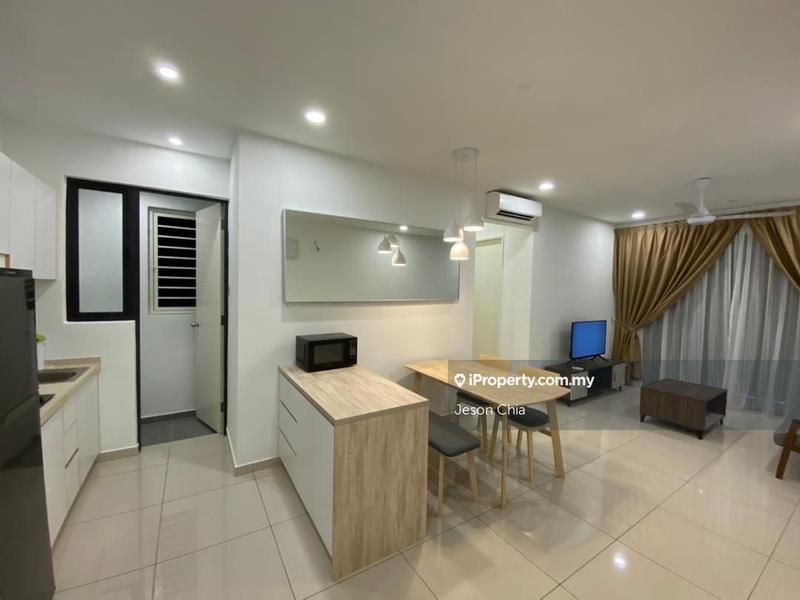 For Sale - Kenwingston Avenue