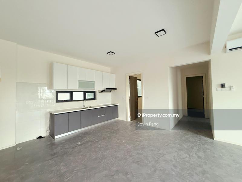 For Rent - Middleton