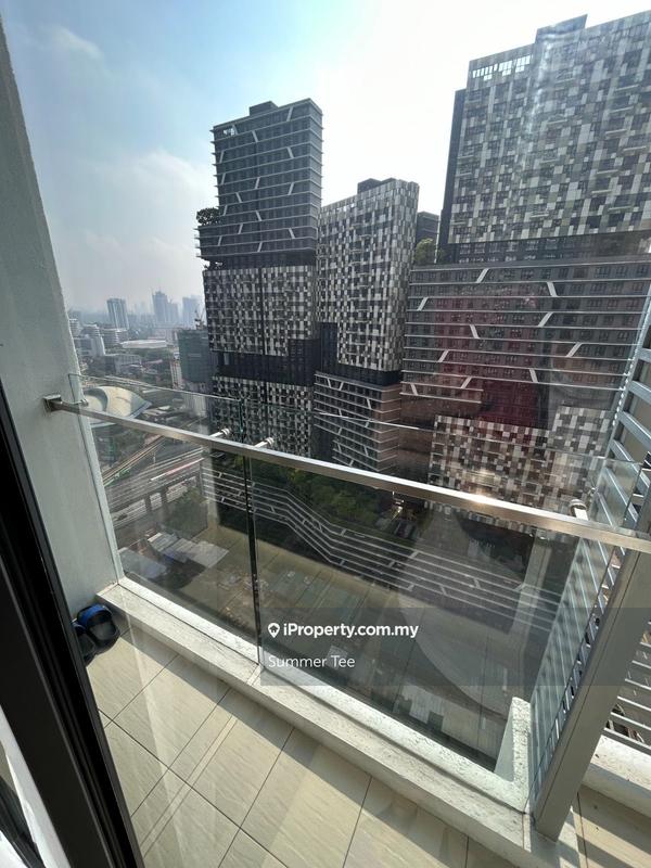 For Rent - Southlink