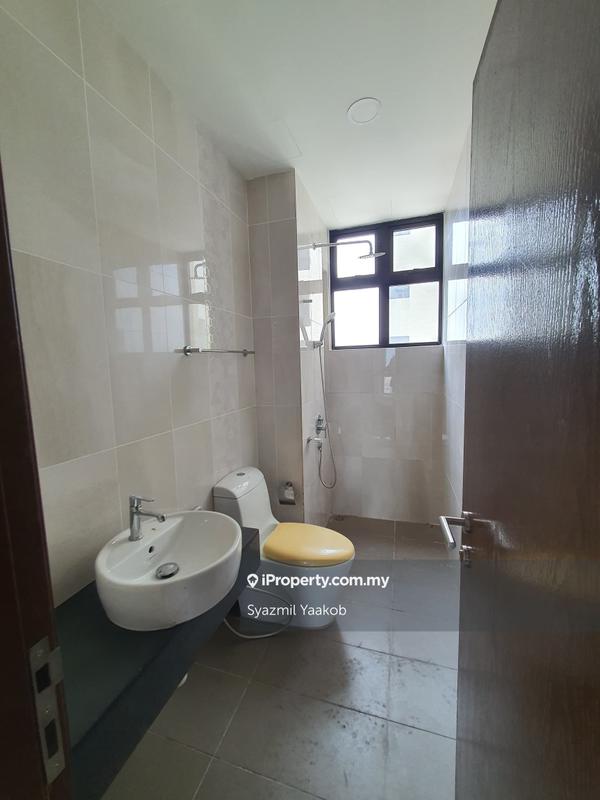 Service Residence for Sale in J.Dupion Residence by Syazmil Yaakob - iProperty.com.my