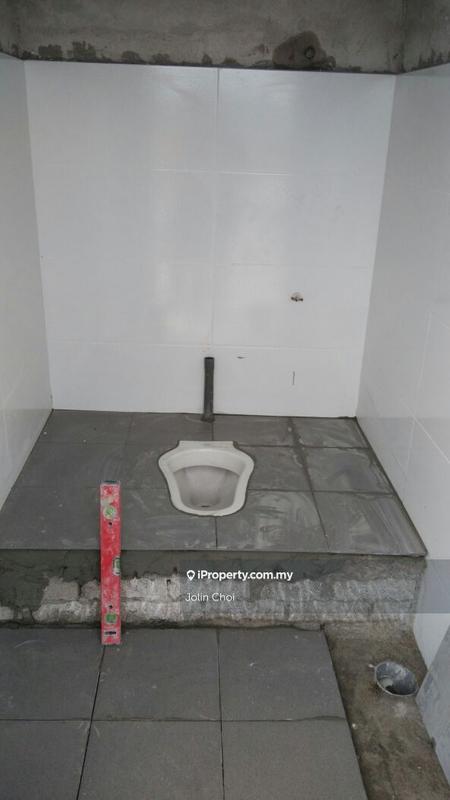 Tanah Pertanian untuk Dijual di Kampung Johan Setia, Klang oleh Jolin Choi - iProperty.com.my