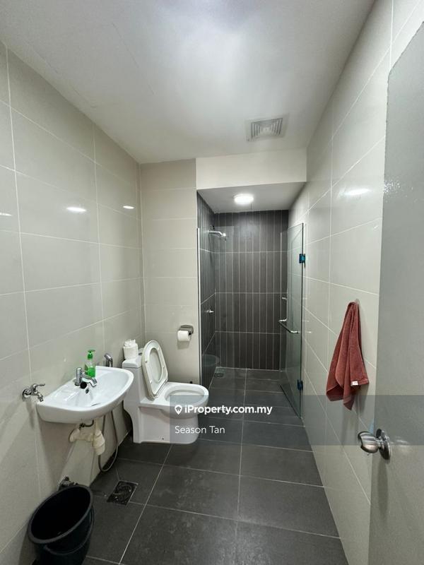 For Sale - Boulevard 51