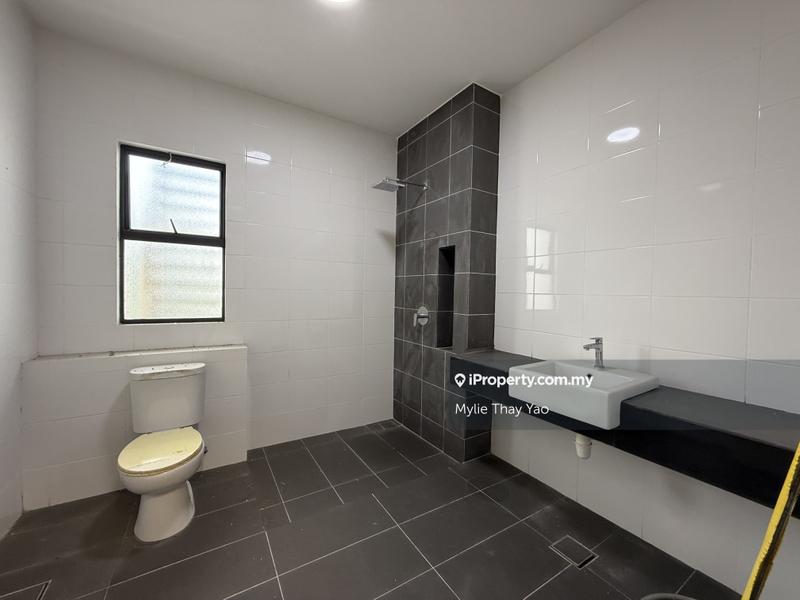 Semi-Detached House for Sale in Rasah Kemayan, Seremban 2 by Mylie Thay Yao - iProperty.com.my