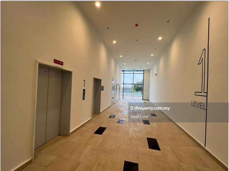 Warehouse for Sale in Kota Damansara, Selangor by Sean Liew - iProperty.com.my