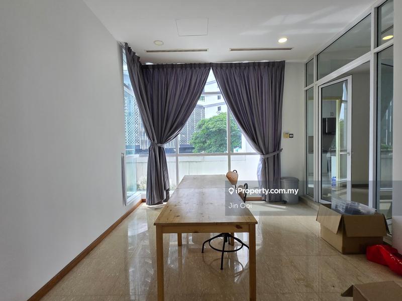 Condominium for Sale in Desa Eight by Jin Ooi - iProperty.com.my