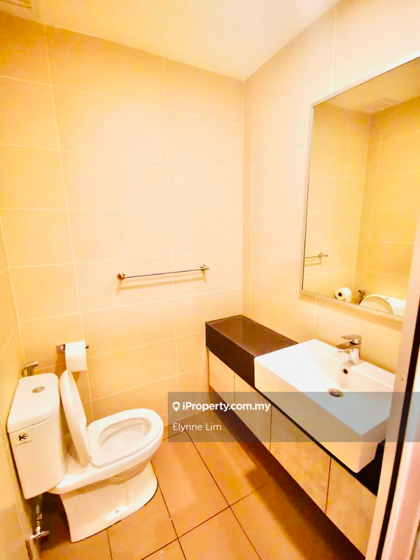 Service Residence for Sale in 28 Boulevard by Elynne Lim - iProperty.com.my