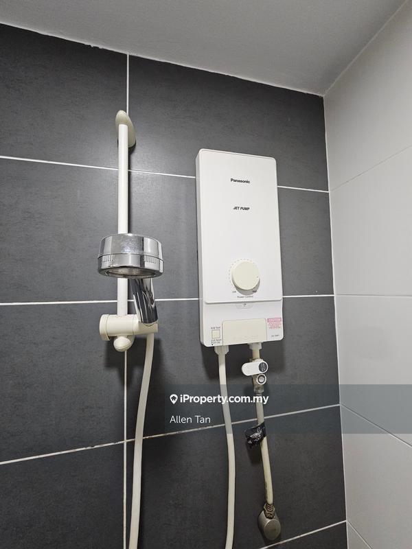 Kondominium untuk Dijual di Kelana D'Putera oleh Allen Tan - iProperty.com.my