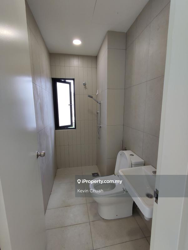 Service Residence for Sale in Kenwingston Avenue by Kevin Chuah - iProperty.com.my