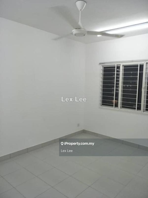 Apartment for Rent in Seri Jati by Lex Lee - iProperty.com.my