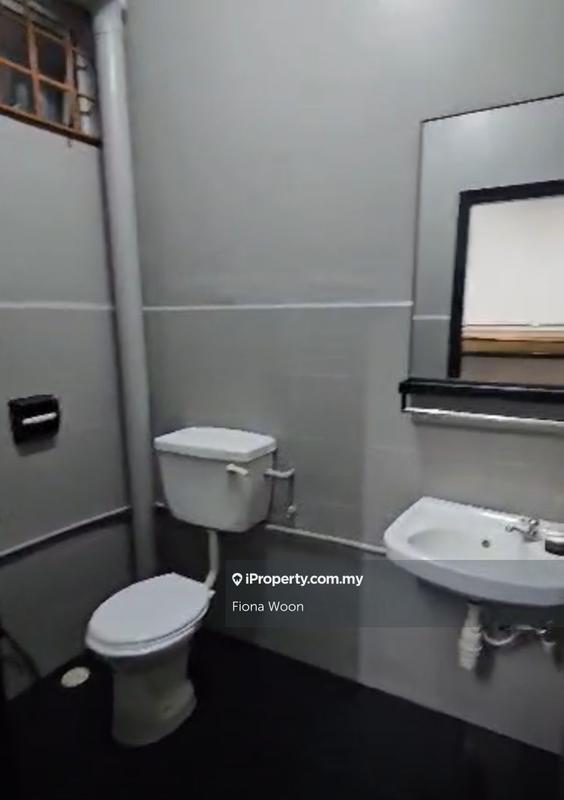 Apartment for Rent in Pelangi Apartment by Fiona Woon - iProperty.com.my