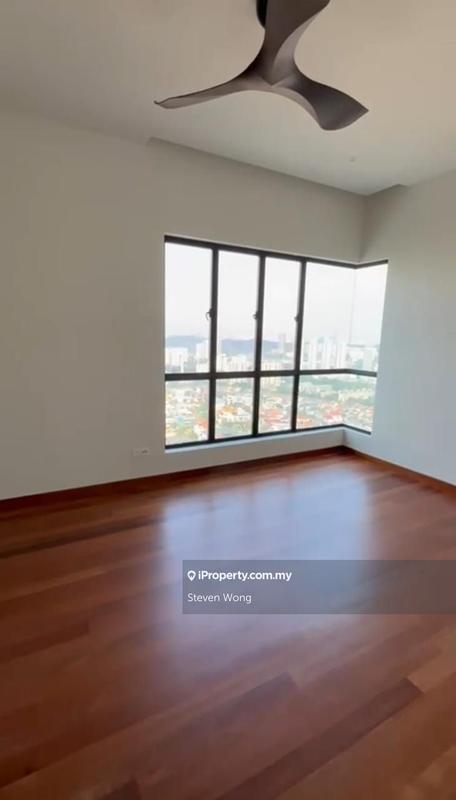 Condominium for Sale in The Address by Steven Wong - iProperty.com.my