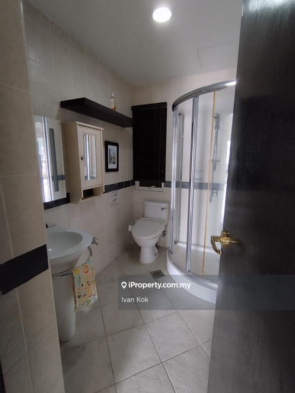 Condominium for Sale in Armanee Terrace by Ivan Kok - iProperty.com.my