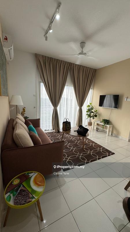 For Rent - YOUTH CITY