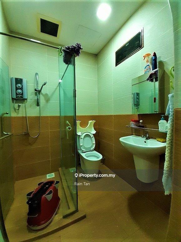 Kondominium untuk Dijual di Vista Komanwel C oleh Rain Tan - iProperty.com.my