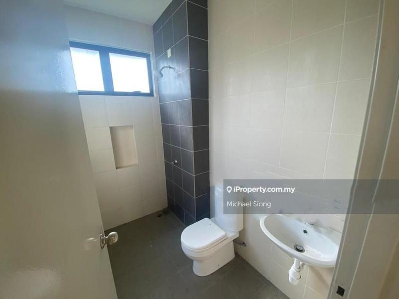 2-storey Terraced House for Sale in Anggun 3 Super link , Emerald West , Rawang, Rawang by Michael Siong - iProperty.com.my