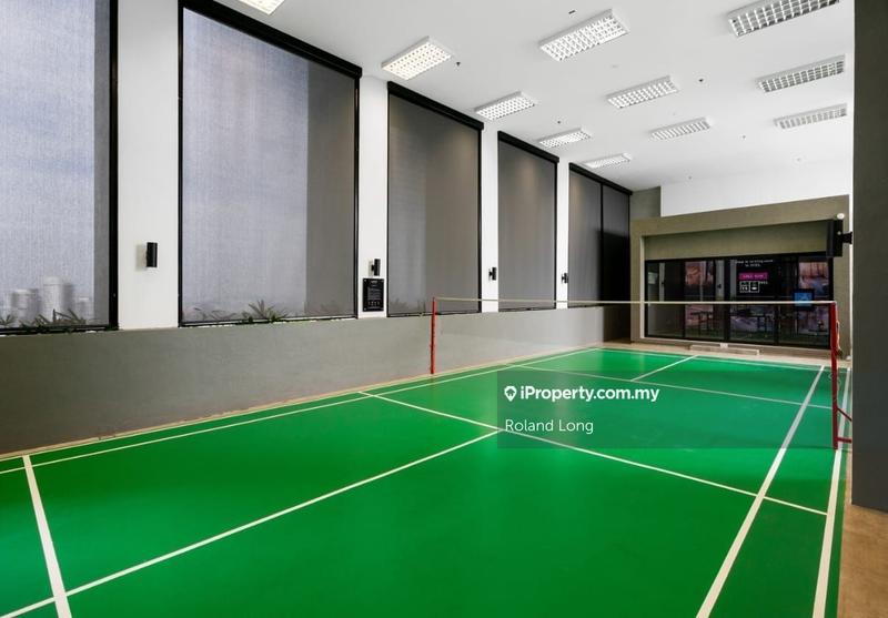 Soho for Rent in tropicana petaling jaya, Petaling Jaya by Roland Long - iProperty.com.my