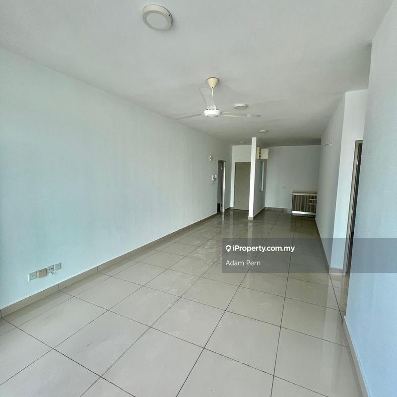 For Sale - Pacific Place