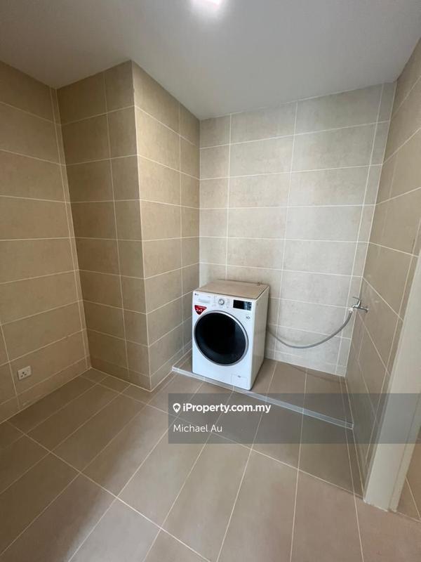 For Sale - K Residence @ KLCC