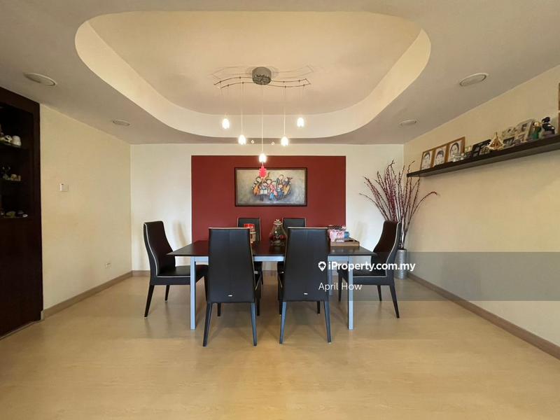 For Sale - Prima Duta