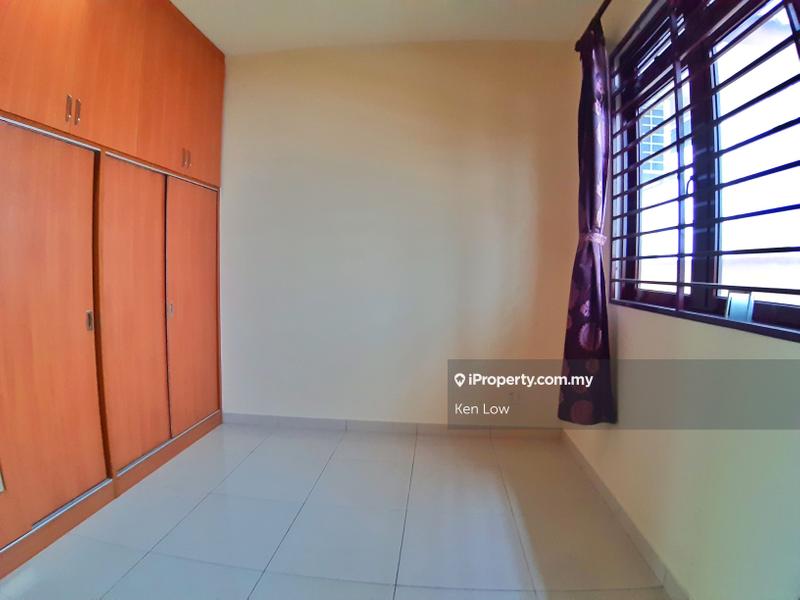 Bungalow House for Sale in Kampung Sungai Chua, Kajang by Ken Low - iProperty.com.my