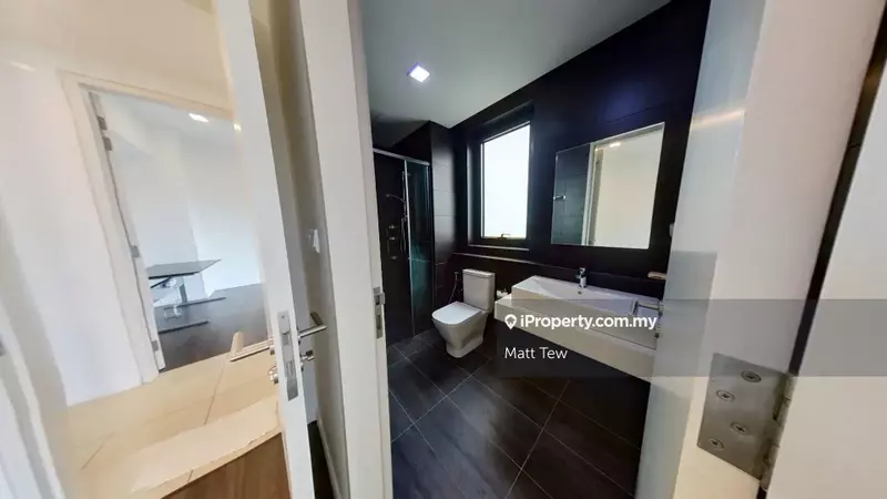 Residensi Servis untuk Dijual di NOVUM oleh Matt Tew - iProperty.com.my