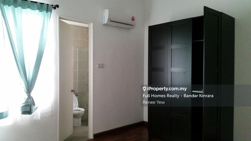 Condominium for Sale in 8 Petaling by Renee Yew - iProperty.com.my