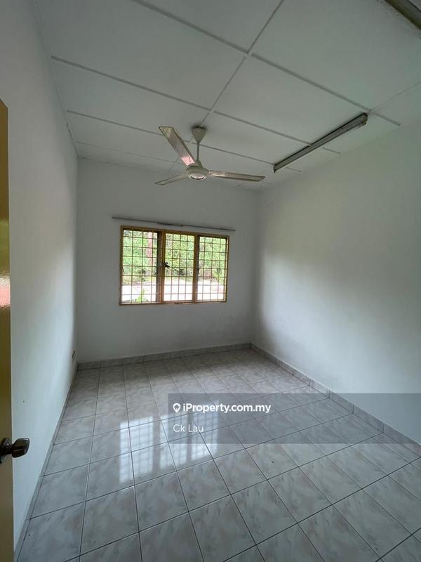 2-storey Terraced House for Sale in Sungai Buloh, Selangor by Ck Lau - iProperty.com.my