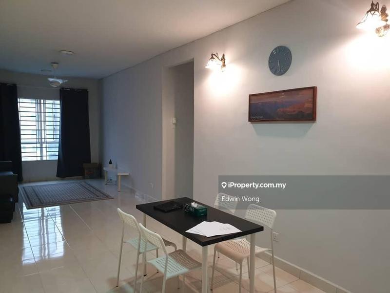 For Sale - Banjaria Court