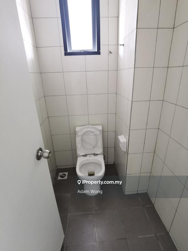 Shop-Office for Rent in Bukit Banyan, Sungai Petani by Adam Wong - iProperty.com.my