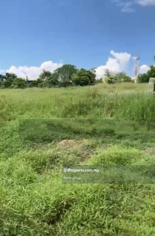 For Rent - Seelong Senai Kulai Johor