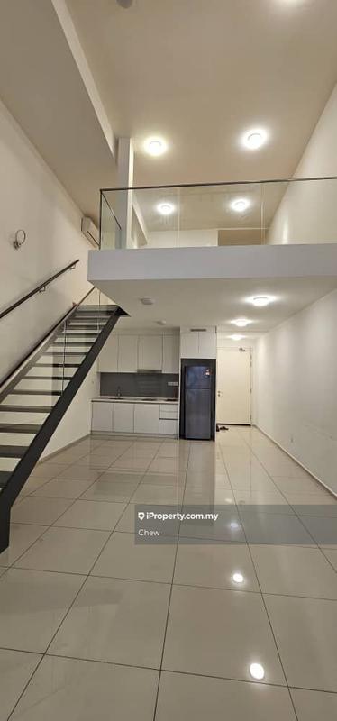 Service Residence for Rent in EkoCheras Service Residences by Chew - iProperty.com.my