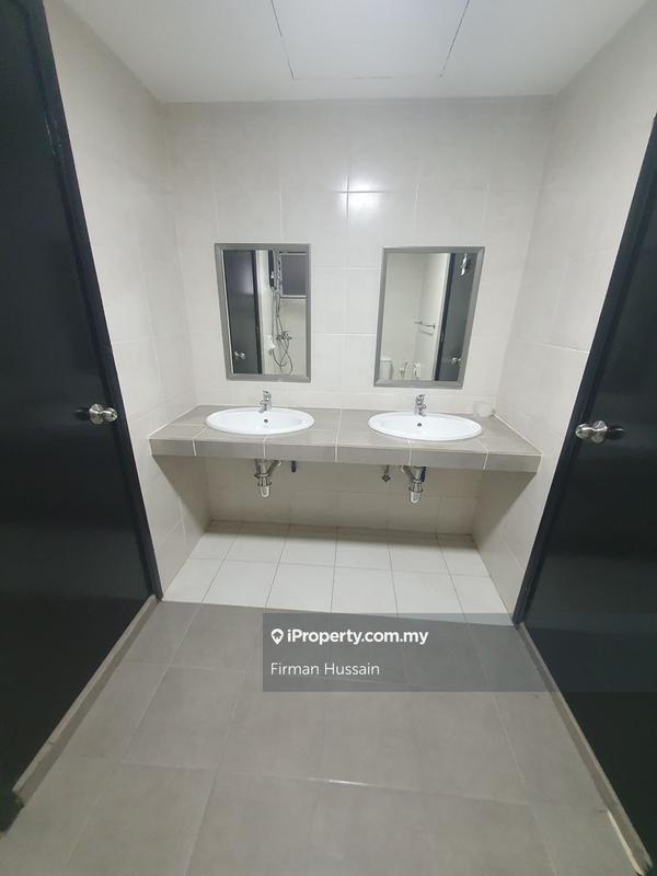 Kondominium untuk Dijual di Armanee Terrace II oleh Firman Hussain - iProperty.com.my