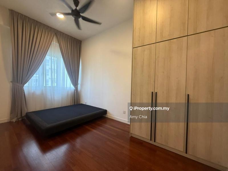 For Rent - Pavilion Hilltop