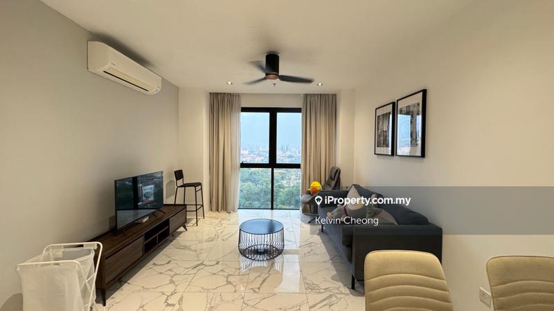 For Rent - Lumi Tropicana