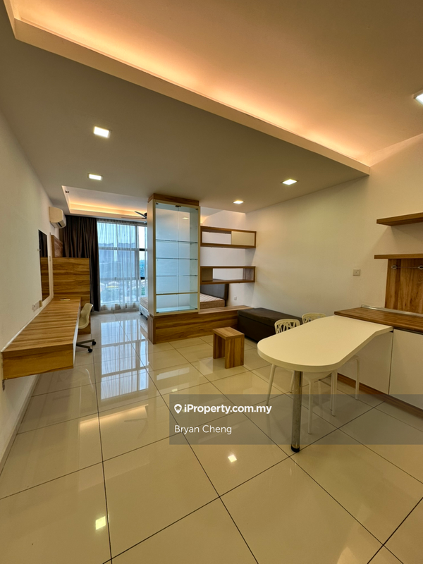 For Rent - Zeva @ Equine South