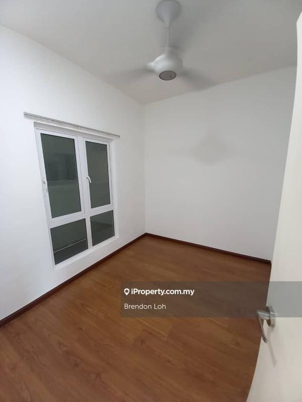 Condominium for Sale in The Holmes 1 by Brendon Loh - iProperty.com.my