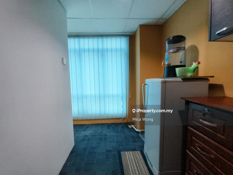 Pejabat untuk Dijual di ingvt, Subang Jaya oleh Mica Wong - iProperty.com.my